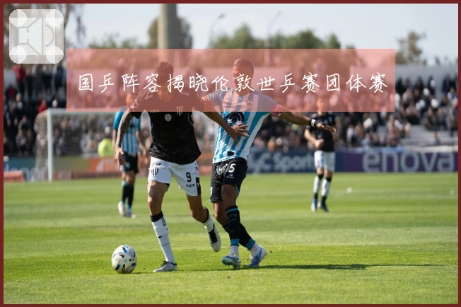 国乒阵容揭晓伦敦世乒赛团体赛