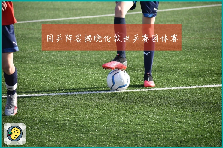国乒阵容揭晓伦敦世乒赛团体赛