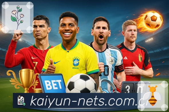 <strong>开云</strong>体育平台团队