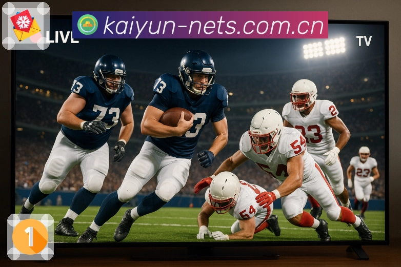 我们的品牌使命